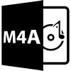 森林狂想曲 音樂專科直笛範本.m4a